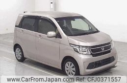 honda n-wgn 2014 -HONDA 【名変中 】--N WGN JH1--1084142---HONDA 【名変中 】--N WGN JH1--1084142-