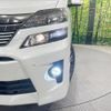 toyota vellfire 2014 quick_quick_ANH25W_ANH25-8057371 image 14