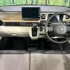 honda n-box 2024 CFJ1647870 image 2