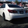 toyota crown 2015 -TOYOTA--Crown DAA-AWS210--AWS210-6097972---TOYOTA--Crown DAA-AWS210--AWS210-6097972- image 3