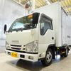 isuzu elf-truck 2016 CFJ1389497 image 1