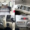 daihatsu tanto 2011 -DAIHATSU--Tanto DBA-L375S--L375S-0445750---DAIHATSU--Tanto DBA-L375S--L375S-0445750- image 7