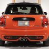 mini mini-others 2018 -BMW--BMW Mini XR20M--0TM82543---BMW--BMW Mini XR20M--0TM82543- image 19
