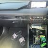 mazda mazda3 2019 CFJ1606554 image 17