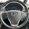 toyota voxy 2019 quick_quick_DAA-ZWR80W_ZWR80-0402599 image 16