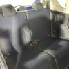 nissan roox 2020 -NISSAN--Roox 4AA-B45A--B45A-0306157---NISSAN--Roox 4AA-B45A--B45A-0306157- image 13