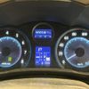 toyota mark-x-zio 2008 CFJ1812409 image 6