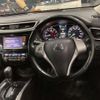 nissan x-trail 2016 -NISSAN--X-Trail DBA-NT32--NT32-532815---NISSAN--X-Trail DBA-NT32--NT32-532815- image 12