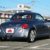 daihatsu copen 2005 -DAIHATSU--Copen ABA-L880K--L880K-0028093---DAIHATSU--Copen ABA-L880K--L880K-0028093- image 3