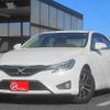 toyota mark-x 2014 quick_quick_DBA-GRX130_GRX130-6090592 image 1