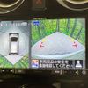 nissan note 2019 -NISSAN--Note DAA-HE12--HE12-265123---NISSAN--Note DAA-HE12--HE12-265123- image 4