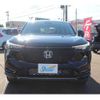 honda vezel 2024 -HONDA 【富山 301ﾊ6108】--VEZEL RV5--1115914---HONDA 【富山 301ﾊ6108】--VEZEL RV5--1115914- image 18