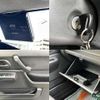 mazda az-1 2012 CFJ1715656 image 6