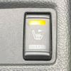 nissan x-trail 2015 -NISSAN--X-Trail DAA-HNT32--HNT32-111446---NISSAN--X-Trail DAA-HNT32--HNT32-111446- image 8