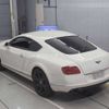 bentley bentley-continental 2013 CFJ1294715 image 11