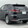 lexus rx 2019 -LEXUS--Lexus RX DAA-GYL25W--GYL25-0018657---LEXUS--Lexus RX DAA-GYL25W--GYL25-0018657- image 15