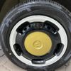honda n-box 2024 -HONDA 【新潟 582ｶ3919】--N BOX JF5--1117961---HONDA 【新潟 582ｶ3919】--N BOX JF5--1117961- image 12