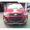 chevrolet captiva 2018 -GM 【名変中 】--Chevrolet Captiva ﾌﾒｲ--JB035152---GM 【名変中 】--Chevrolet Captiva ﾌﾒｲ--JB035152- image 4