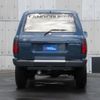 toyota land-cruiser-80 1994 quick_quick_HDJ81V_HDJ81V-0046787 image 9