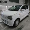 suzuki alto 2020 -SUZUKI--Alto HA36S--549204---SUZUKI--Alto HA36S--549204- image 1