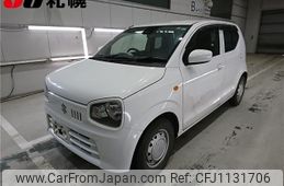 suzuki alto 2020 -SUZUKI--Alto HA36S--549204---SUZUKI--Alto HA36S--549204-