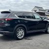 mazda cx-8 2018 -MAZDA--CX-8 3DA-KG2P--KG2P-110515---MAZDA--CX-8 3DA-KG2P--KG2P-110515- image 17