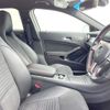 mercedes-benz gla-class 2014 -MERCEDES-BENZ--Benz GLA DBA-156942--WDC1569422J061350---MERCEDES-BENZ--Benz GLA DBA-156942--WDC1569422J061350- image 9