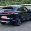 honda vezel 2022 -HONDA 【名変中 】--VEZEL RV5--1040867---HONDA 【名変中 】--VEZEL RV5--1040867- image 2