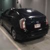 toyota prius 2012 -TOYOTA--Prius ZVW30-5391738---TOYOTA--Prius ZVW30-5391738- image 2
