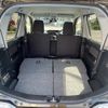 suzuki wagon-r 2017 -SUZUKI--Wagon R DAA-MH55S--MH55S-704413---SUZUKI--Wagon R DAA-MH55S--MH55S-704413- image 23