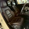 mazda cx-5 2021 CFJ1823061 image 5