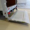 toyota dyna-truck 2021 GOO_NET_EXCHANGE_1230336A30250519W002 image 33