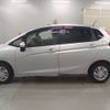 honda fit 2013 -HONDA--Fit GK3-3002334---HONDA--Fit GK3-3002334- image 5