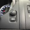 toyota land-cruiser-prado 2016 -TOYOTA--Land Cruiser Prado LDA-GDJ150W--GDJ150-0011516---TOYOTA--Land Cruiser Prado LDA-GDJ150W--GDJ150-0011516- image 8