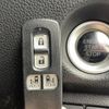 honda n-box 2017 -HONDA--N BOX DBA-JF4--JF4-2003727---HONDA--N BOX DBA-JF4--JF4-2003727- image 11