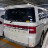 mitsubishi delica-d5 2010 -MITSUBISHI--Delica D5 CV5W--0407743---MITSUBISHI--Delica D5 CV5W--0407743- image 13