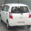 suzuki alto 2011 -SUZUKI--Alto HA25S-803582---SUZUKI--Alto HA25S-803582- image 2