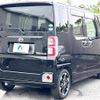 daihatsu wake 2018 quick_quick_LA700S_LA700S-0130003 image 17