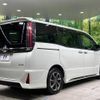 toyota noah 2018 -TOYOTA--Noah DBA-ZRR80W--ZRR80-0419110---TOYOTA--Noah DBA-ZRR80W--ZRR80-0419110- image 19