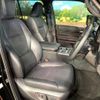 toyota land-cruiser-wagon 2024 CFJ1653297 image 8