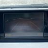 lexus ct 2011 -LEXUS--Lexus CT DAA-ZWA10--ZWA10-2045829---LEXUS--Lexus CT DAA-ZWA10--ZWA10-2045829- image 18