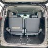 toyota alphard 2021 CFJ1693483 image 9