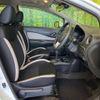 nissan note 2018 -NISSAN--Note DBA-E12--E12-606758---NISSAN--Note DBA-E12--E12-606758- image 8