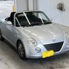 daihatsu copen 2003 -DAIHATSU--Copen L880K-0010905---DAIHATSU--Copen L880K-0010905- image 5