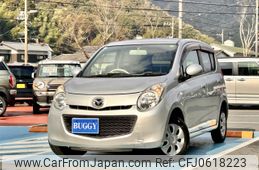 mazda carol 2012 -MAZDA--Carol DBA-HB25S--HB25S-731043---MAZDA--Carol DBA-HB25S--HB25S-731043-