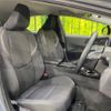 toyota prius 2023 -TOYOTA--Prius 6AA-MXWH60--MXWH60-4012022---TOYOTA--Prius 6AA-MXWH60--MXWH60-4012022- image 8