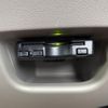 daihatsu move 2022 quick_quick_LA150S_LA150S-2119843 image 2