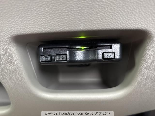 daihatsu move 2022 quick_quick_LA150S_LA150S-2119843 image 2