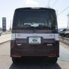 daihatsu tanto 2013 -DAIHATSU 【前橋 580ｿ1477】--Tanto L385S--0104634---DAIHATSU 【前橋 580ｿ1477】--Tanto L385S--0104634- image 21