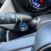 toyota rav4 2020 CFJ1385950 image 17